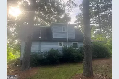 1509 Smyrna Church Road, Chatsworth, GA 30705 - Photo 5