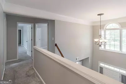 230 Albrighton Court, Suwanee, GA 30024 - Photo 19