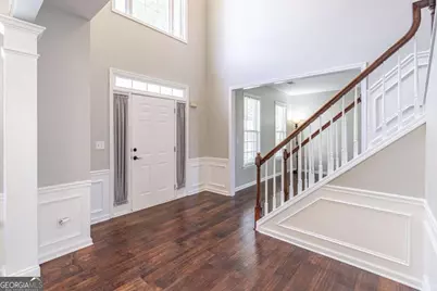 230 Albrighton Court, Suwanee, GA 30024 - Photo 7