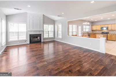 230 Albrighton Court, Suwanee, GA 30024 - Photo 3