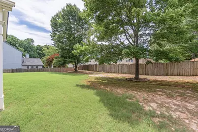 230 Albrighton Court, Suwanee, GA 30024 - Photo 31