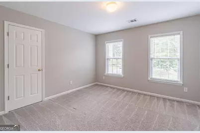 230 Albrighton Court, Suwanee, GA 30024 - Photo 21