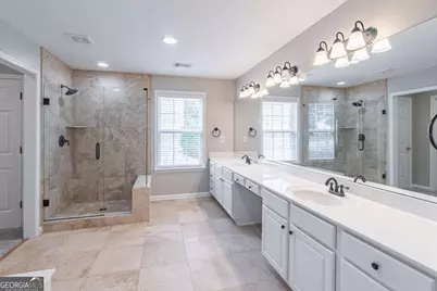 230 Albrighton Court, Suwanee, GA 30024 - Photo 25
