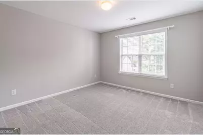230 Albrighton Court, Suwanee, GA 30024 - Photo 23