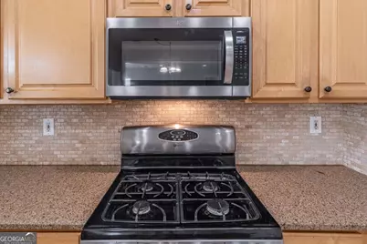 230 Albrighton Court, Suwanee, GA 30024 - Photo 17
