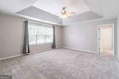 230 Albrighton Court, Suwanee, GA 30024 - Photo 5