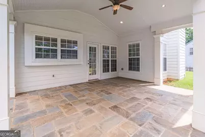 230 Albrighton Court, Suwanee, GA 30024 - Photo 29