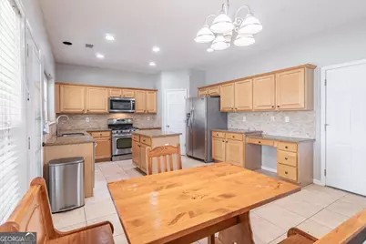 230 Albrighton Court, Suwanee, GA 30024 - Photo 13