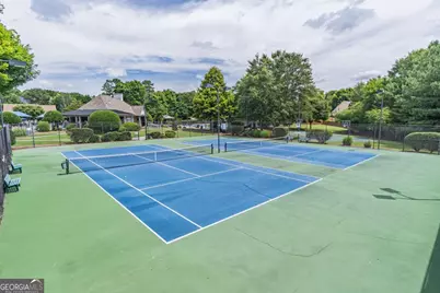 230 Albrighton Court, Suwanee, GA 30024 - Photo 33
