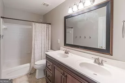 230 Albrighton Court, Suwanee, GA 30024 - Photo 27