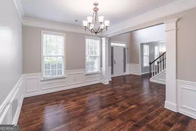 230 Albrighton Court, Suwanee, GA 30024 - Photo 9