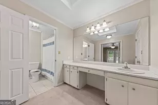 221 Commodore Dr NW, Milledgeville, GA 31061 - Photo 27