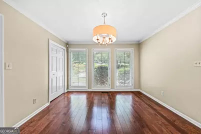 221 Commodore Dr NW, Milledgeville, GA 31061 - Photo 17