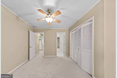 221 Commodore Dr NW, Milledgeville, GA 31061 - Photo 33
