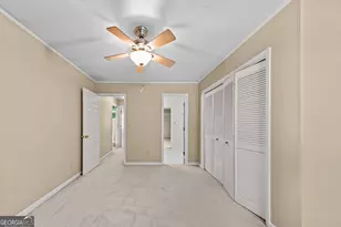 221 Commodore Dr NW, Milledgeville, GA 31061 - Photo 33