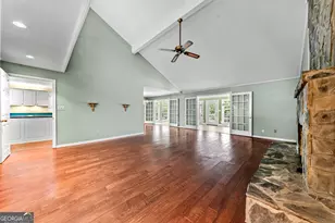 221 Commodore Dr NW, Milledgeville, GA 31061 - Photo 9
