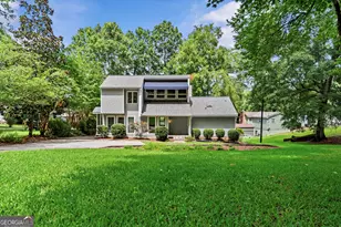 221 Commodore Dr NW, Milledgeville, GA 31061 - Photo 5