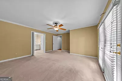 221 Commodore Dr NW, Milledgeville, GA 31061 - Photo 25