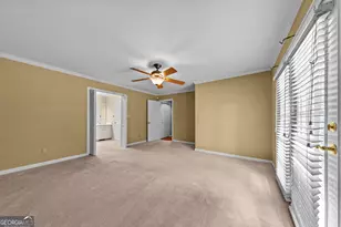 221 Commodore Dr NW, Milledgeville, GA 31061 - Photo 25