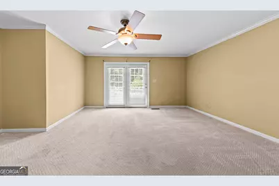 221 Commodore Dr NW, Milledgeville, GA 31061 - Photo 21
