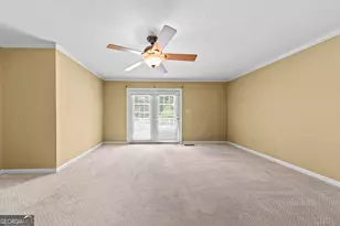 221 Commodore Dr NW, Milledgeville, GA 31061 - Photo 21