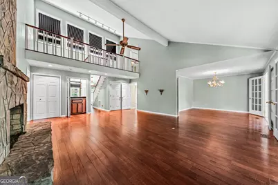 221 Commodore Dr NW, Milledgeville, GA 31061 - Photo 11
