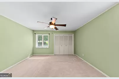 221 Commodore Dr NW, Milledgeville, GA 31061 - Photo 29