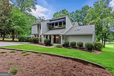 221 Commodore Dr NW, Milledgeville, GA 31061 - Photo 3