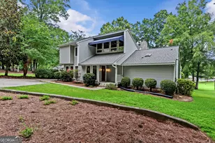 221 Commodore Dr NW, Milledgeville, GA 31061 - Photo 3