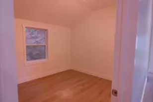 143 Nelson Ave, Clayton, GA 30525 - Photo 7