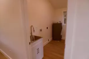 143 Nelson Ave, Clayton, GA 30525 - Photo 13