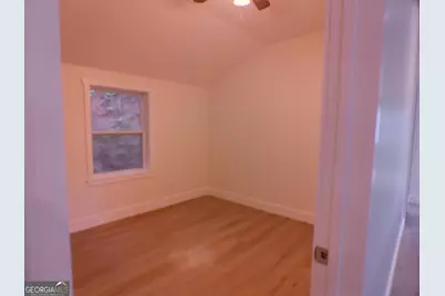 143 Nelson Avenue, Clayton, GA 30525 - Photo 7