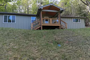 143 Nelson Ave, Clayton, GA 30525 - Photo 1
