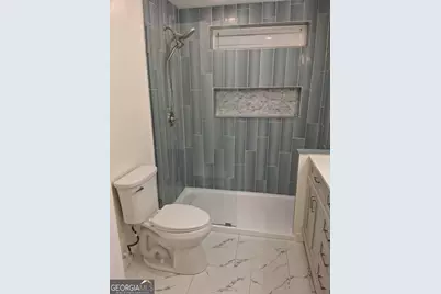 143 Nelson Avenue, Clayton, GA 30525 - Photo 17