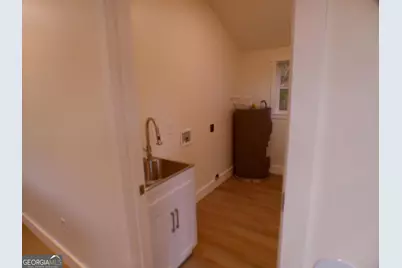 143 Nelson Avenue, Clayton, GA 30525 - Photo 13