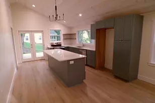 143 Nelson Ave, Clayton, GA 30525 - Photo 3