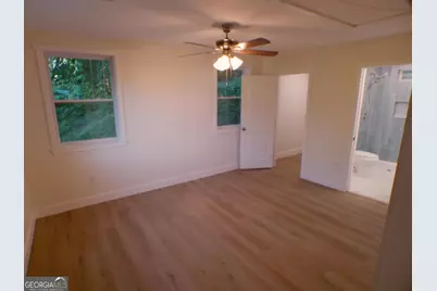143 Nelson Avenue, Clayton, GA 30525 - Photo 15