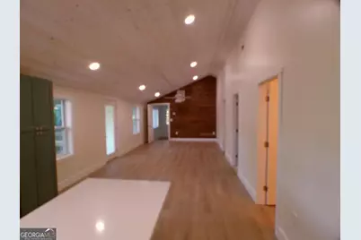 143 Nelson Avenue, Clayton, GA 30525 - Photo 5