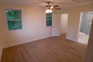 143 Nelson Ave, Clayton, GA 30525 - Photo 15
