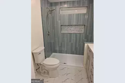 143 Nelson Avenue, Clayton, GA 30525 - Photo 17