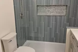 143 Nelson Ave, Clayton, GA 30525 - Photo 17