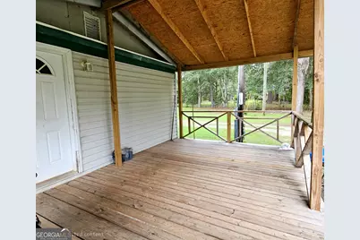 7274 US Highway 19S, Thomasville, GA 31757 - Photo 5