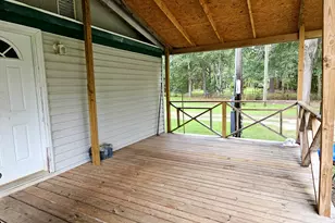 7274 US Hwy 19S, Thomasville, GA 31757 - Photo 5