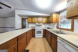 7274 US Hwy 19S, Thomasville, GA 31757 - Photo 39