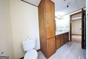 7274 US Hwy 19S, Thomasville, GA 31757 - Photo 47