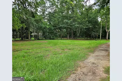 7274 US Highway 19S, Thomasville, GA 31757 - Photo 7