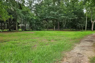7274 US Hwy 19S, Thomasville, GA 31757 - Photo 7