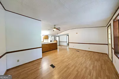 7274 US Highway 19S, Thomasville, GA 31757 - Photo 41