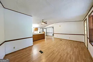 7274 US Hwy 19S, Thomasville, GA 31757 - Photo 41