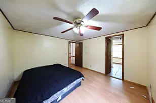 7274 US Hwy 19S, Thomasville, GA 31757 - Photo 45